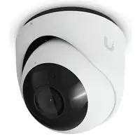Ubiquiti G6 Turret Torreta Cámara de seguridad IP Interior y exterior 3864 x 2160