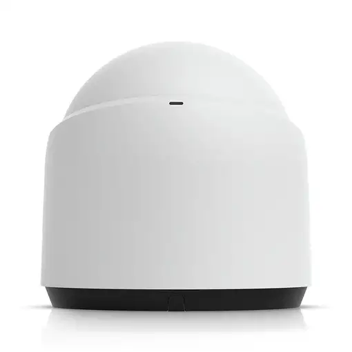 Ubiquiti G6 Turret Torreta Cámara de seguridad IP Interior y exterior 3864 x 2160