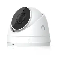 Ubiquiti G5 Turret Ultra Torreta Cámara de seguridad IP Interior y exterior