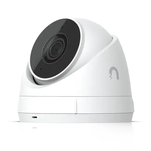 Ubiquiti G5 Turret Ultra Torreta Cámara de seguridad IP Interior y exterior Ubiquiti G5 Turret Ultra Torreta Cámara de seguridad IP Interior y exterior