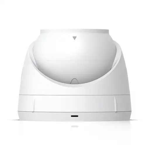 Ubiquiti G5 Turret Ultra Torreta Cámara de seguridad IP Interior y exterior