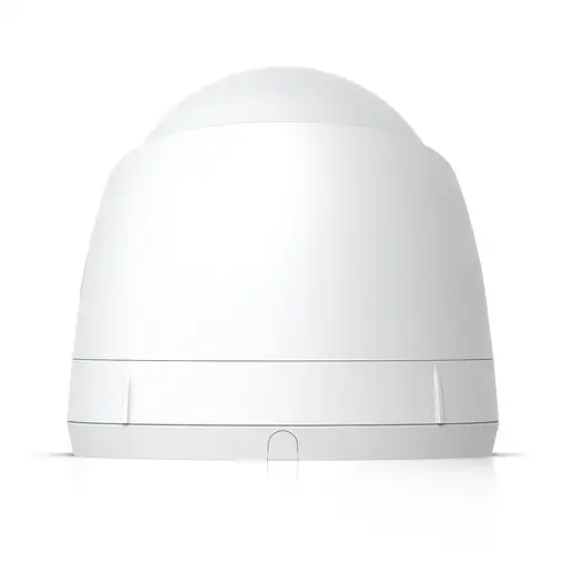 Ubiquiti G5 Turret Ultra Torreta Cámara de seguridad IP Interior y exterior