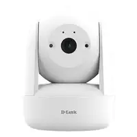 D-Link DCS-6501LH cámara de vigilancia Torreta Cámara de seguridad IP Interior 230