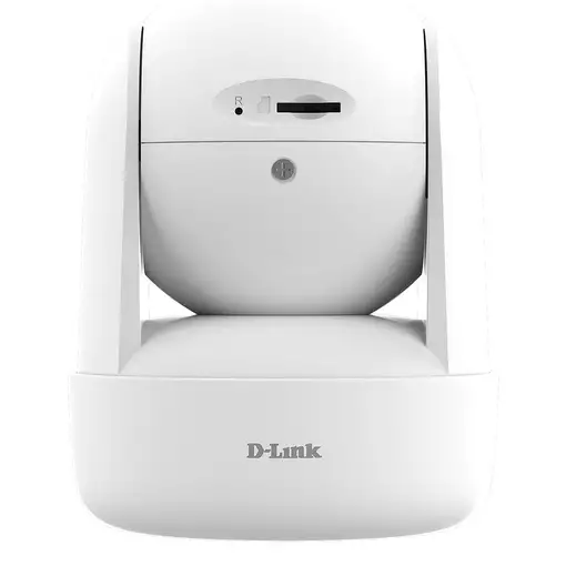 D-Link DCS-6501LH cámara de vigilancia Torreta Cámara de seguridad IP Interior 230