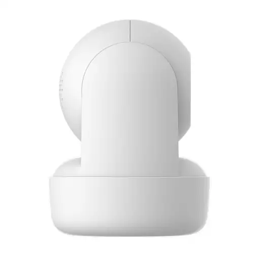 D-Link DCS-6501LH cámara de vigilancia Torreta Cámara de seguridad IP Interior 230