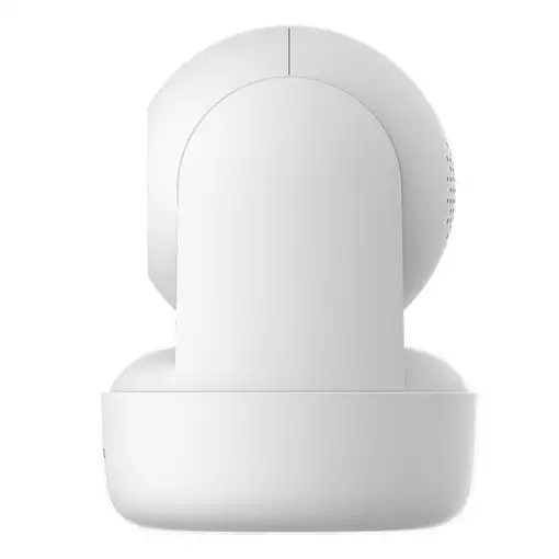 D-Link DCS-6501LH cámara de vigilancia Torreta Cámara de seguridad IP Interior 230