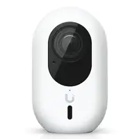Ubiquiti Instant G6 Cámara de seguridad IP Interior y exterior 3840 x 2160 Pixeles