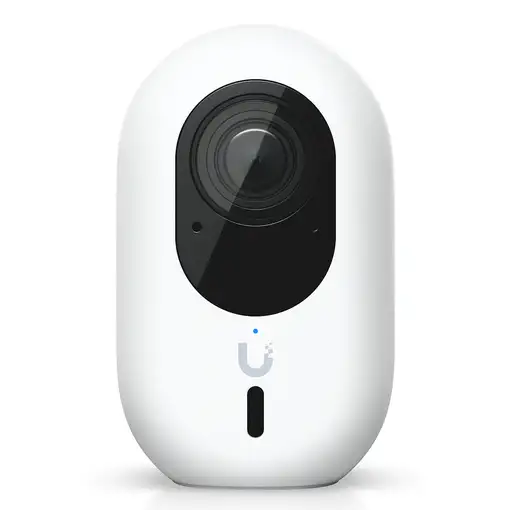 Ubiquiti Instant G6 Cámara de seguridad IP Interior y exterior 3840 x 2160 Pixeles