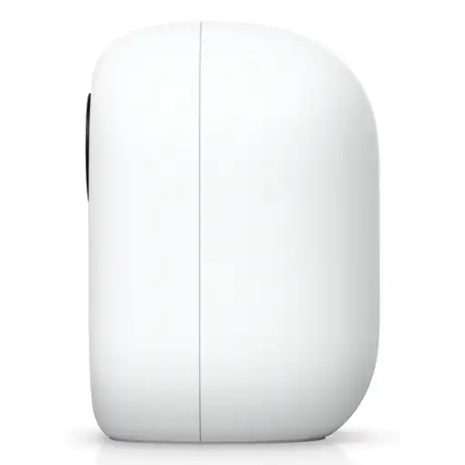 Ubiquiti Instant G6 Cámara de seguridad IP Interior y exterior 3840 x 2160 Pixeles