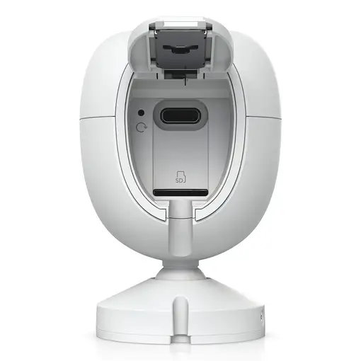 Ubiquiti Instant G6 Cámara de seguridad IP Interior y exterior 3840 x 2160 Pixeles