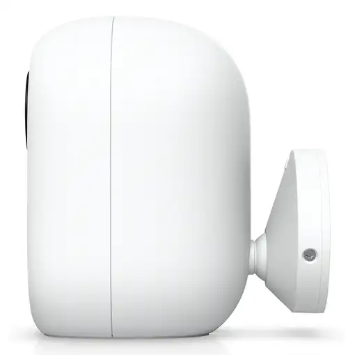 Ubiquiti Instant G6 Cámara de seguridad IP Interior y exterior 3840 x 2160 Pixeles
