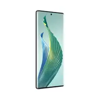Honor Magic5 Lite 16,9 cm (6.67\) SIM doble Android 12 5G USB Tipo C 6 GB 128 GB 5