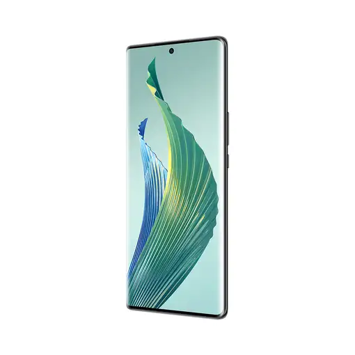Honor Magic5 Lite 16,9 cm (6.67\) SIM doble Android 12 5G USB Tipo C 6 GB 128 GB 5