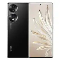 Honor N Series 70 16,9 cm (6.67\) SIM doble Android 12 5G USB Tipo C 8 GB 128 GB 4