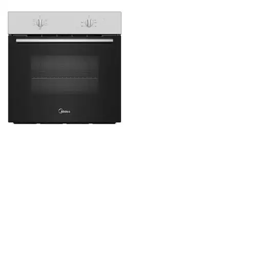 Horno 70 L Negro MBO65M40M0-X ST MIDEA