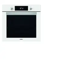 Horno 80 L Blanco 921270261 EDESA