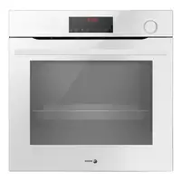 Horno 77 L Blanco 57135 FAGOR