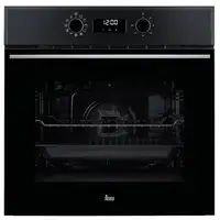Horno 70 L Negro 41566052 TEKA