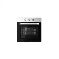 Horno 71 L Negro 111020036 TEKA