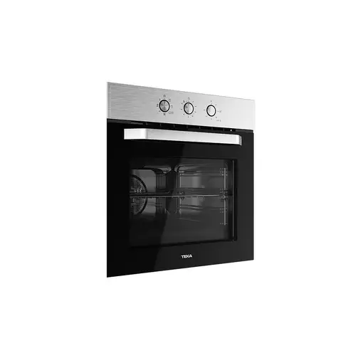 Horno 71 L Negro 111020036 TEKA