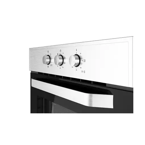 Horno 71 L Negro 111020036 TEKA