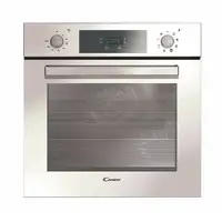 Horno 70 L Blanco 72682 33702107 CANDY Horno 70 L Blanco 72682 33702107 CANDY