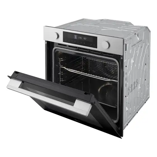 Lavadora F4X5009TLC LG