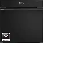 Horno 77 L Wi-Fi Negro 743931 HISENSE Horno 77 L Wi-Fi Negro 743931 HISENSE