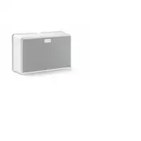 Bosch LB7-UC06E altavoz De 2 vías Blanco Alámbrico 6 W