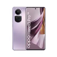 Smartphone OPPO 10 Pro 5G(6.7'') 4600 mAh 256GB/12GB RAM purpura OPPO Smartphone OPPO 10 Pro 5G(6.7'') 4600 mAh 256GB/12GB RAM purpura OPPO