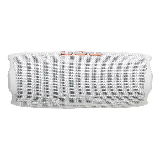 JBL Flip 7 Blanco