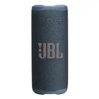 Altavoz con Bluetooth JBL Grip/ 16W/ 1.0/ Azul