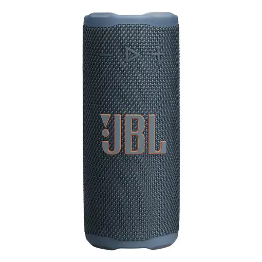 Altavoz con Bluetooth JBL Grip/ 16W/ 1.0/ Azul