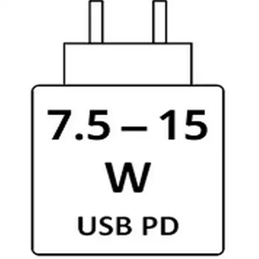 Altavoz con Bluetooth JBL Grip/ 16W/ 1.0/ Azul