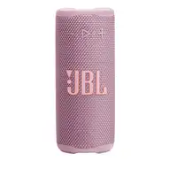 JBL Grip Altavoz monofónico portátil Camuflaje 16 W
