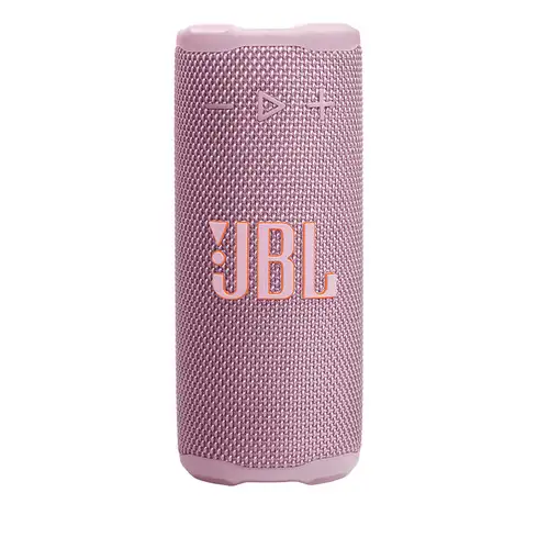 JBL Grip Altavoz monofónico portátil Camuflaje 16 W