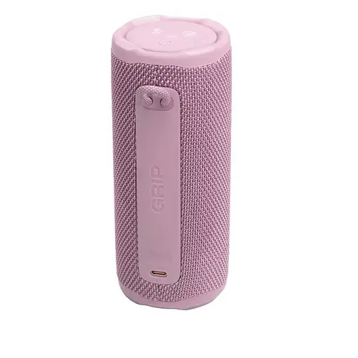 JBL Grip Altavoz monofónico portátil Camuflaje 16 W
