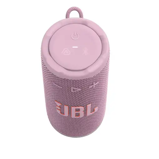 JBL Grip Altavoz monofónico portátil Camuflaje 16 W