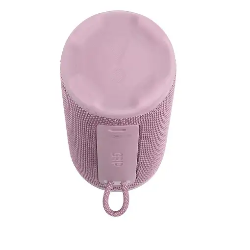 JBL Grip Altavoz monofónico portátil Camuflaje 16 W