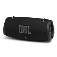 JBL Xtreme 3 Negro 100 W