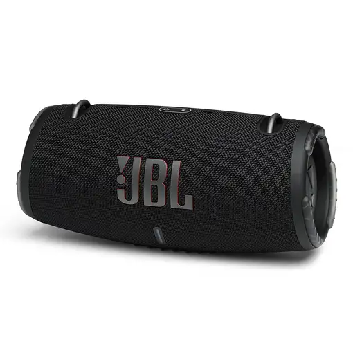 JBL Xtreme 3 Negro 100 W