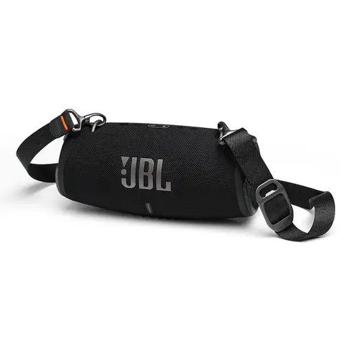 JBL Xtreme 3 Negro 100 W