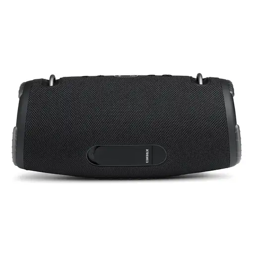 JBL Xtreme 3 Negro 100 W