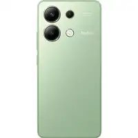 Xiaomi Redmi Note 13 16,9 cm (6.67\) Ranura híbrida Dual SIM Android 13 4G USB Tip
