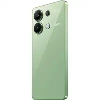 Xiaomi Redmi Note 13 16,9 cm (6.67\) Ranura híbrida Dual SIM Android 13 4G USB Tip