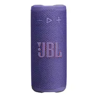 JBL Grip Altavoz monofónico portátil Púrpura 16 W