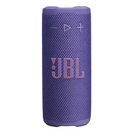 JBL Grip Altavoz monofónico portátil Púrpura 16 W