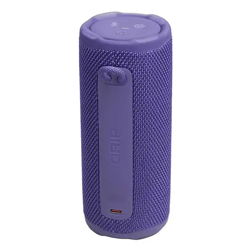 JBL Grip Altavoz monofónico portátil Púrpura 16 W