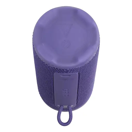 JBL Grip Altavoz monofónico portátil Púrpura 16 W