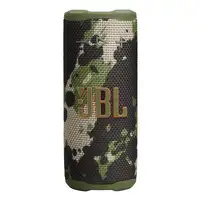 JBL Grip Altavoz monofónico portátil Camuflaje 16 W